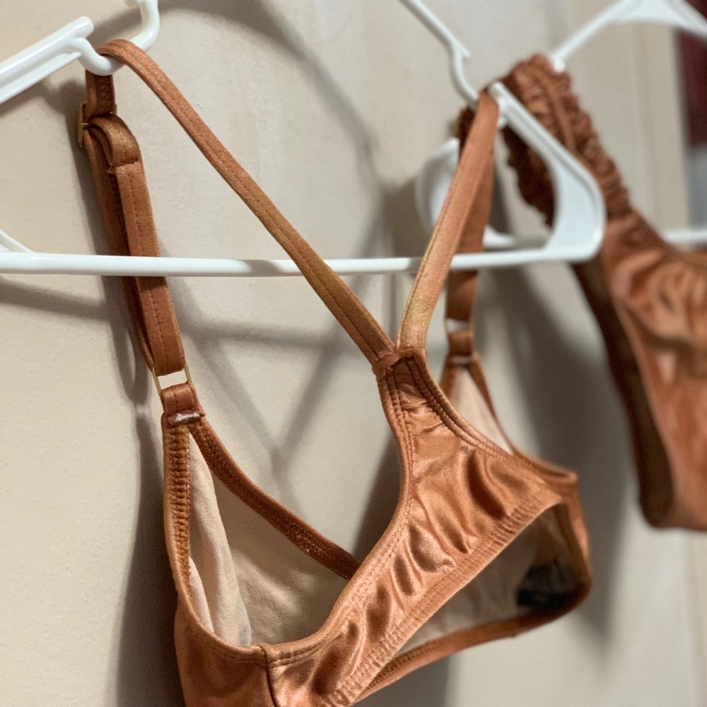 Pakaloha Swim Set
